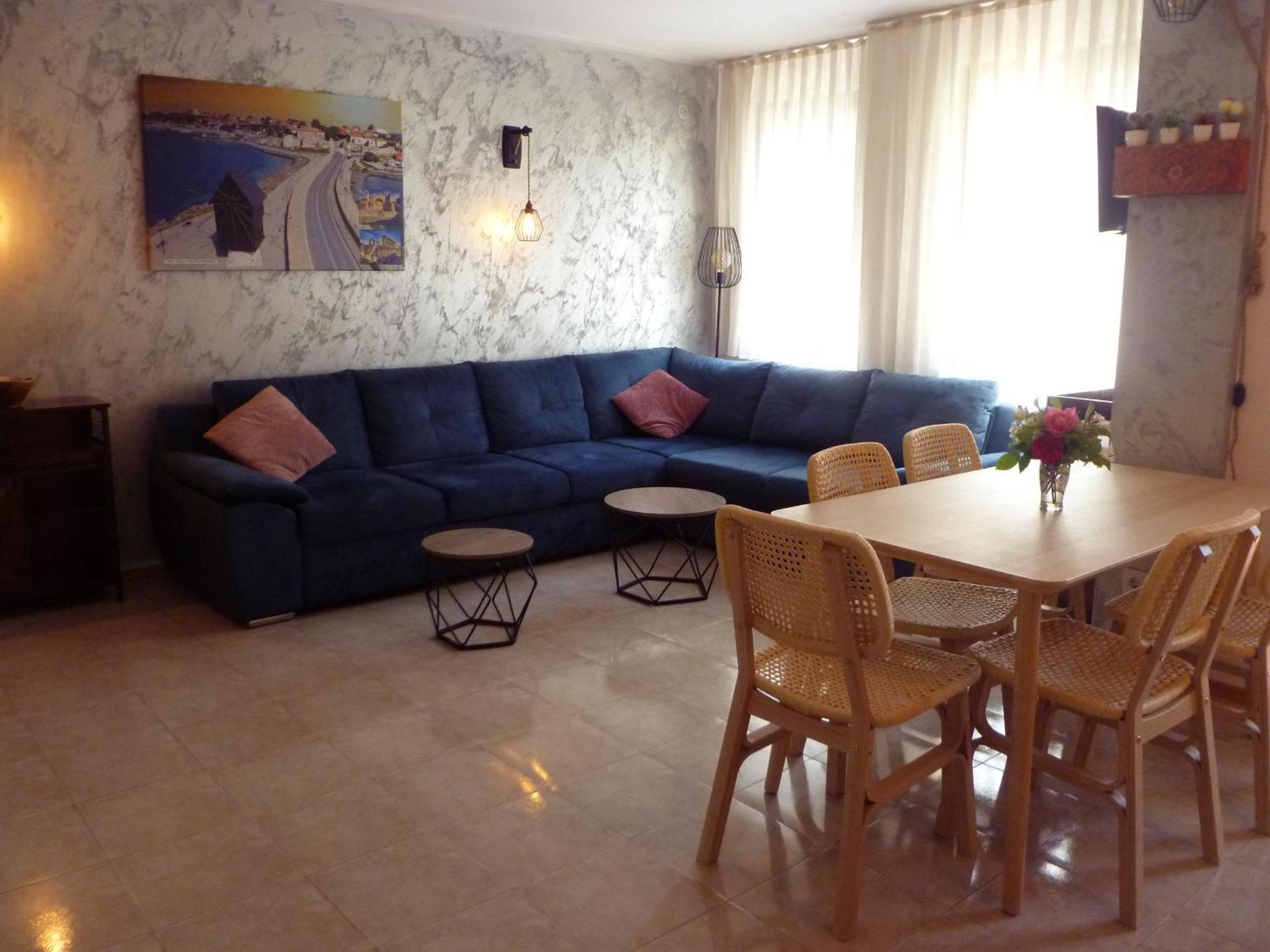 Apartment Tourist Complex Rose Village サニービーチ エクステリア 写真